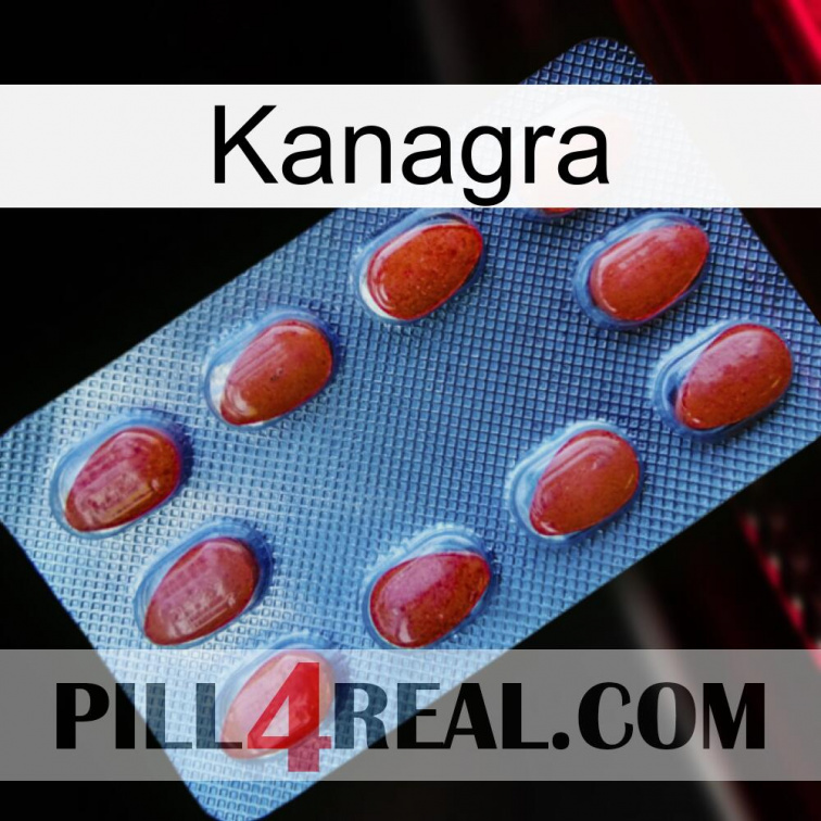 Kanagra 06